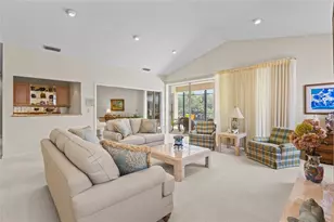 7726 Calle Facil, Sarasota, FL 34238 - Photo 21
