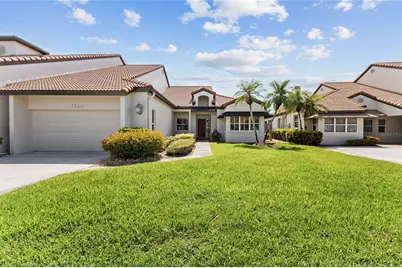 7726 Calle Facil, Sarasota, FL 34238 - Photo 1