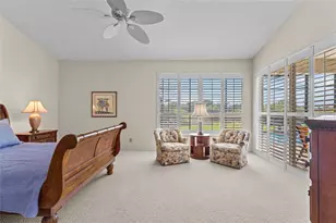 7726 Calle Facil, Sarasota, FL 34238 - Photo 27