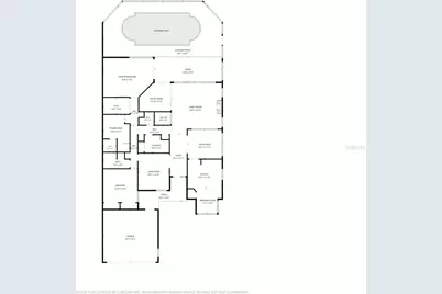 7726 Calle Facil, Sarasota, FL 34238 - Photo 49