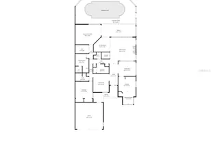 7726 Calle Facil, Sarasota, FL 34238 - Photo 49