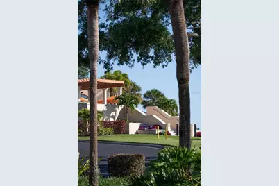7726 Calle Facil, Sarasota, FL 34238 - Photo 59