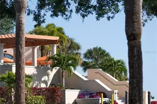 7726 Calle Facil, Sarasota, FL 34238 - Photo 59