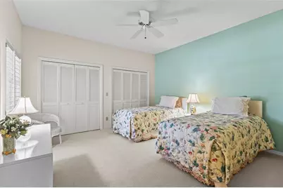 7726 Calle Facil, Sarasota, FL 34238 - Photo 35