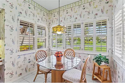 7726 Calle Facil, Sarasota, FL 34238 - Photo 9