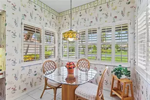 7726 Calle Facil, Sarasota, FL 34238 - Photo 9