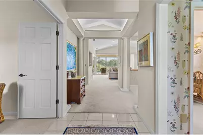 7726 Calle Facil, Sarasota, FL 34238 - Photo 5