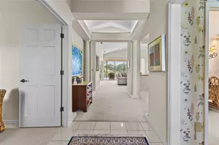 7726 Calle Facil, Sarasota, FL 34238 - Photo 5