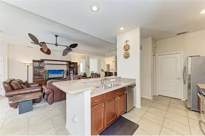 204 River Enclave Court, Bradenton, FL 34212 - Photo 17