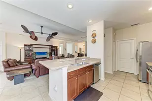 204 River Enclave Ct, Bradenton, FL 34212 - Photo 17