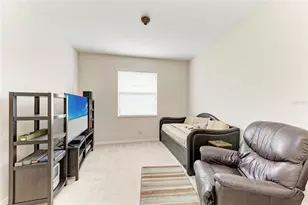 204 River Enclave Ct, Bradenton, FL 34212 - Photo 35