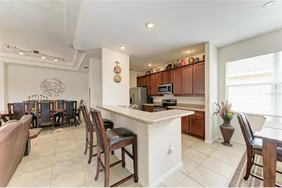 204 River Enclave Court, Bradenton, FL 34212 - Photo 19