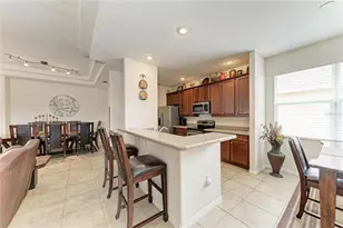204 River Enclave Ct, Bradenton, FL 34212 - Photo 19