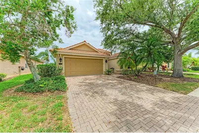 204 River Enclave Court, Bradenton, FL 34212 - Photo 39