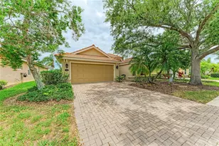 204 River Enclave Ct, Bradenton, FL 34212 - Photo 39