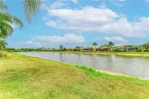 204 River Enclave Ct, Bradenton, FL 34212 - Photo 13