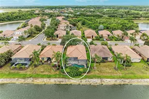 204 River Enclave Ct, Bradenton, FL 34212 - Photo 43