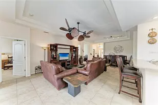 204 River Enclave Ct, Bradenton, FL 34212 - Photo 23