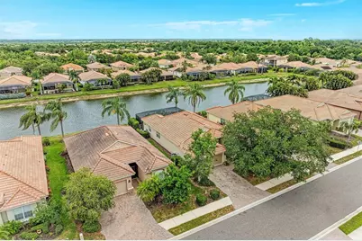 204 River Enclave Court, Bradenton, FL 34212 - Photo 41