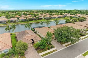 204 River Enclave Ct, Bradenton, FL 34212 - Photo 41