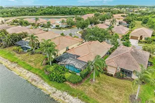 204 River Enclave Ct, Bradenton, FL 34212 - Photo 45