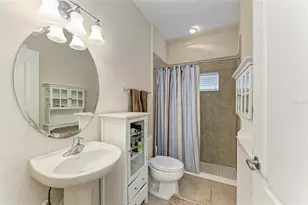 204 River Enclave Ct, Bradenton, FL 34212 - Photo 27