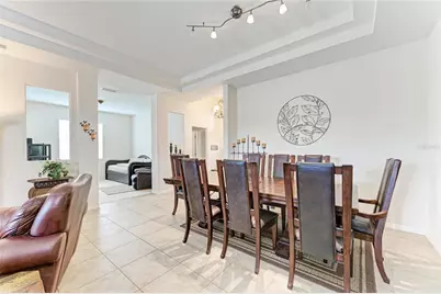 204 River Enclave Court, Bradenton, FL 34212 - Photo 21