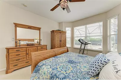 204 River Enclave Court, Bradenton, FL 34212 - Photo 29