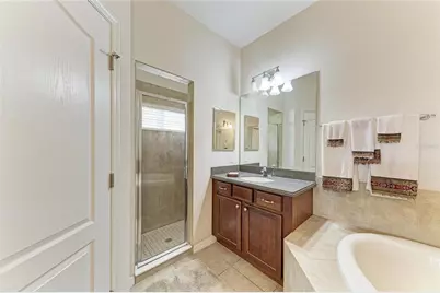 204 River Enclave Court, Bradenton, FL 34212 - Photo 31