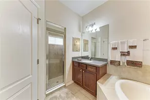 204 River Enclave Ct, Bradenton, FL 34212 - Photo 31