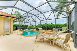 204 River Enclave Ct, Bradenton, FL 34212 - Photo 9