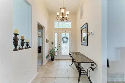 204 River Enclave Court, Bradenton, FL 34212 - Photo 37