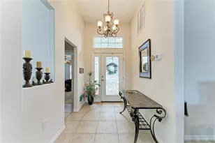 204 River Enclave Ct, Bradenton, FL 34212 - Photo 37