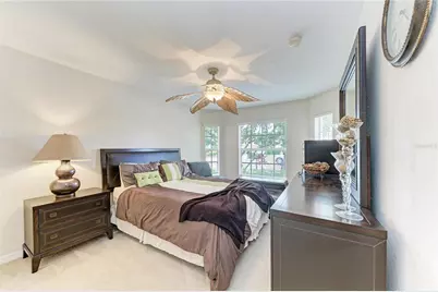 204 River Enclave Court, Bradenton, FL 34212 - Photo 33