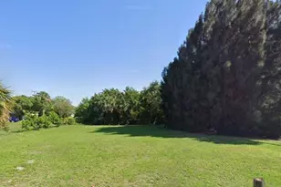 Lake St, Stuart, FL 34994 - Photo 1
