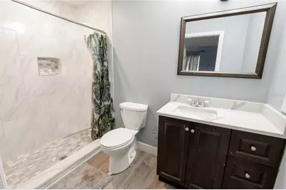 2508 1st Avenue E, Palmetto, FL 34221 - Photo 11