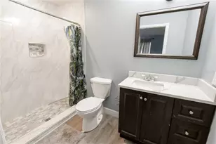 2508 1st Ave E, Palmetto, FL 34221 - Photo 11