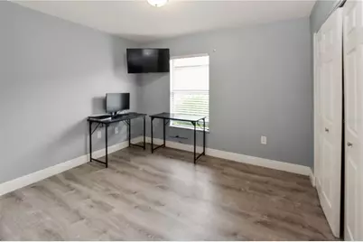 2508 1st Avenue E, Palmetto, FL 34221 - Photo 9