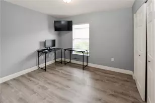 2508 1st Ave E, Palmetto, FL 34221 - Photo 9