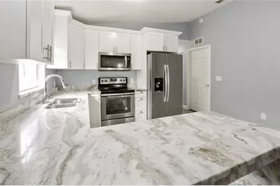 2508 1st Avenue E, Palmetto, FL 34221 - Photo 3
