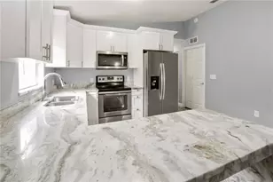 2508 1st Ave E, Palmetto, FL 34221 - Photo 3