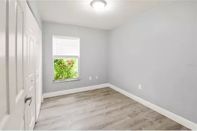 2508 1st Avenue E, Palmetto, FL 34221 - Photo 7