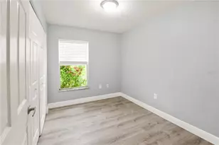 2508 1st Ave E, Palmetto, FL 34221 - Photo 7