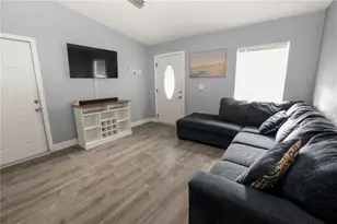 2508 1st Ave E, Palmetto, FL 34221 - Photo 5