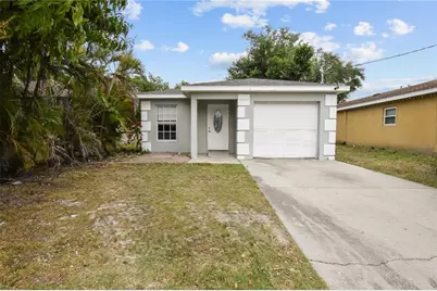 2508 1st Avenue E, Palmetto, FL 34221 - Photo 13