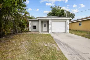2508 1st Ave E, Palmetto, FL 34221 - Photo 13