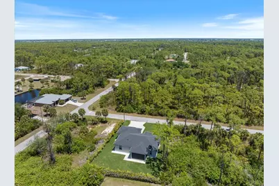 12123 Federal Avenue, Port Charlotte, FL 33953 - Photo 3