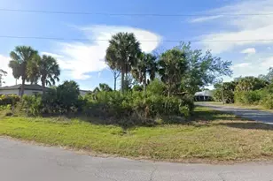 12123 Federal Ave, Port Charlotte, FL 33953 - Photo 1