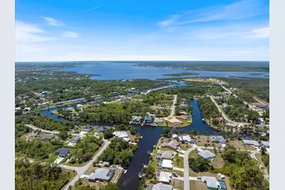 12123 Federal Avenue, Port Charlotte, FL 33953 - Photo 5