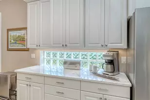 7928 Suntree Glen, Bradenton, FL 34202 - Photo 19